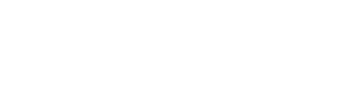 Natasha Meneghet Psicoterapeuta Padova biancoLogo